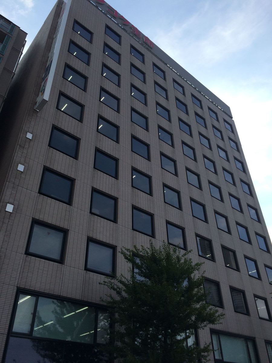v20250427023809/fresh/building/J00100384088_10