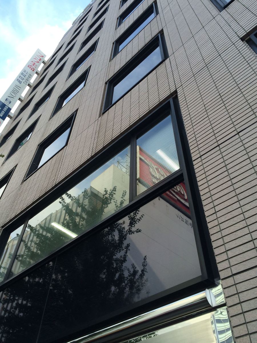 v20250427023809/fresh/building/J00100384088_11
