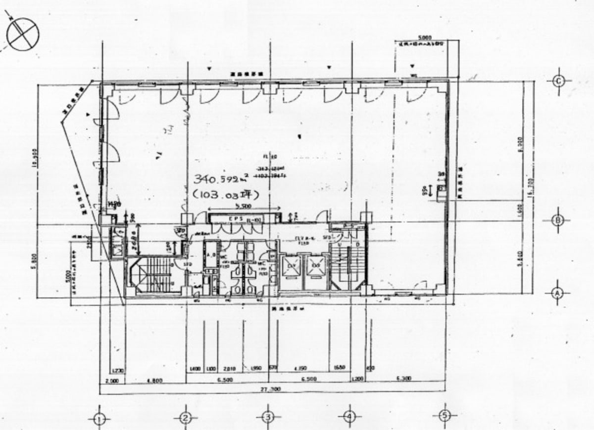 v20250427023809/fresh/building/J00100384088_18