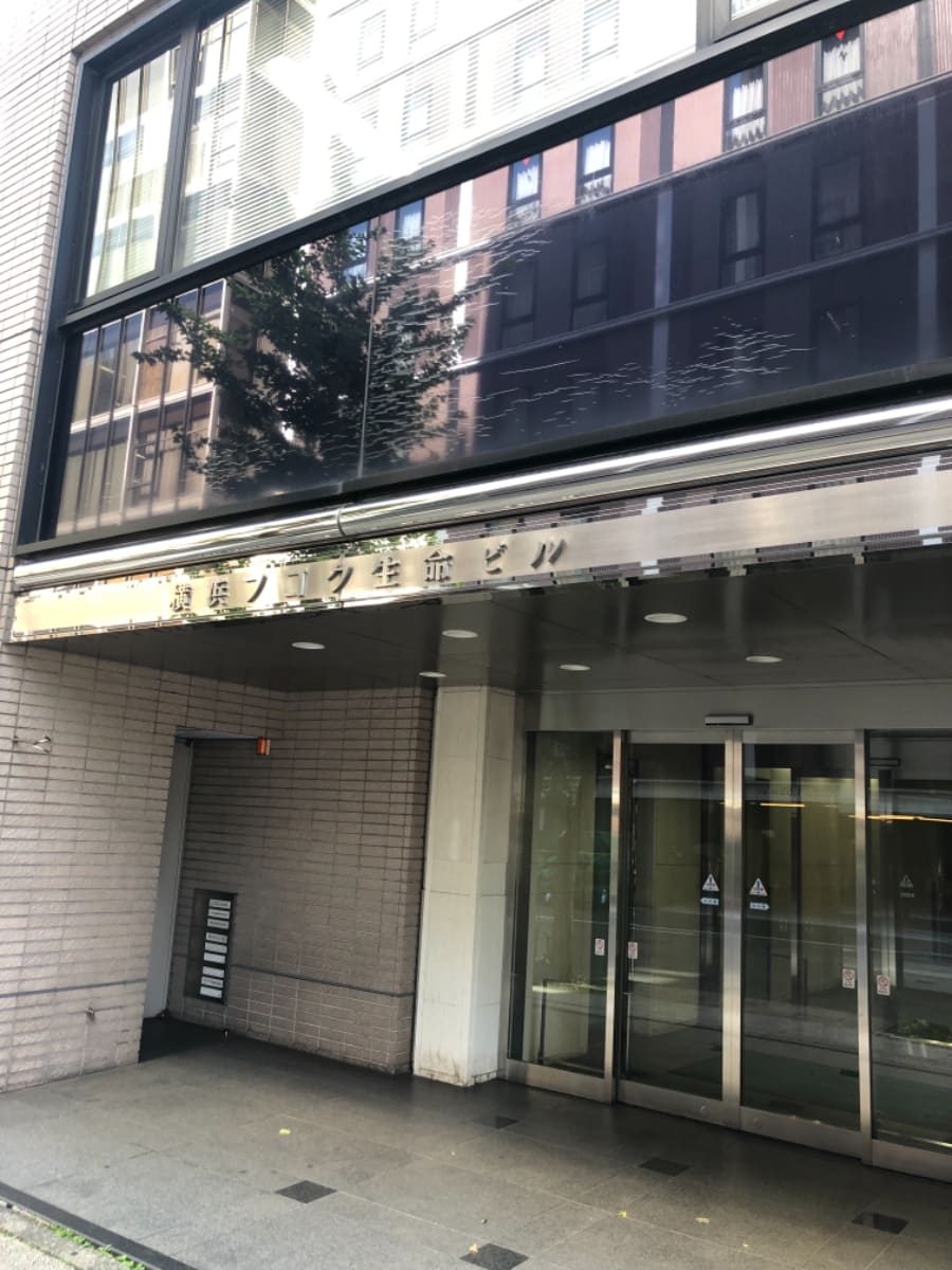 v20250427023809/fresh/building/J00100384088_3