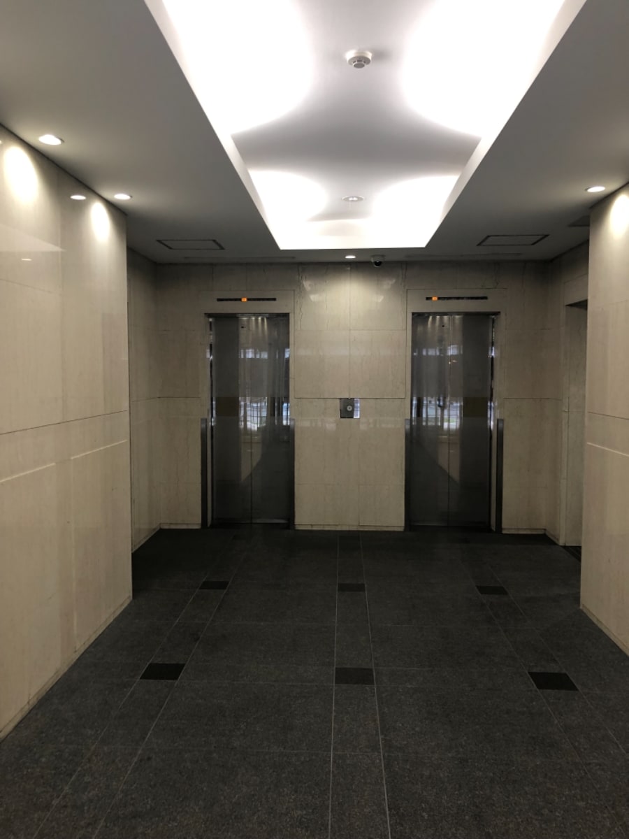 v20250427023809/fresh/building/J00100384088_4