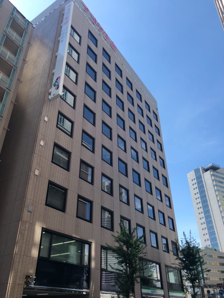 v20250427023809/fresh/building/J00100384088_5