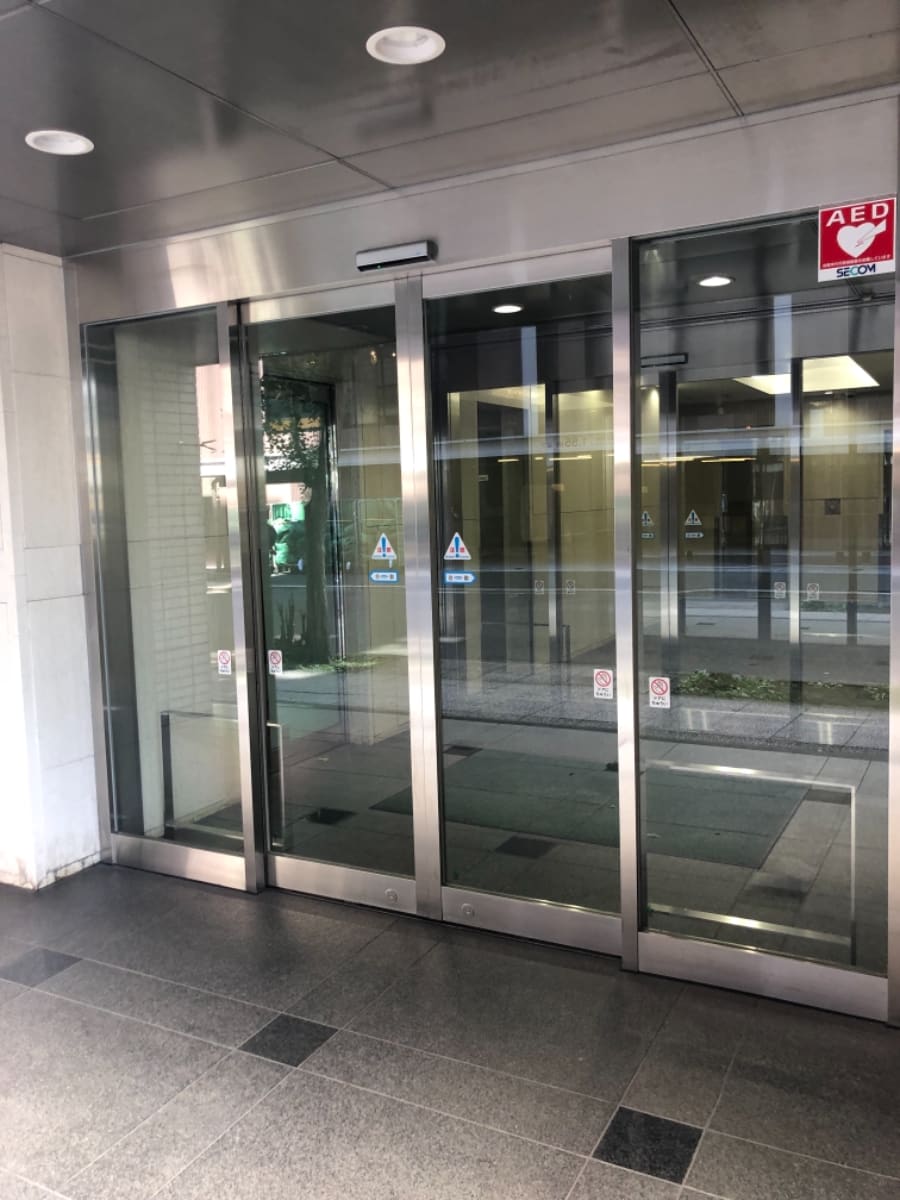 v20250427023809/fresh/building/J00100384088_8