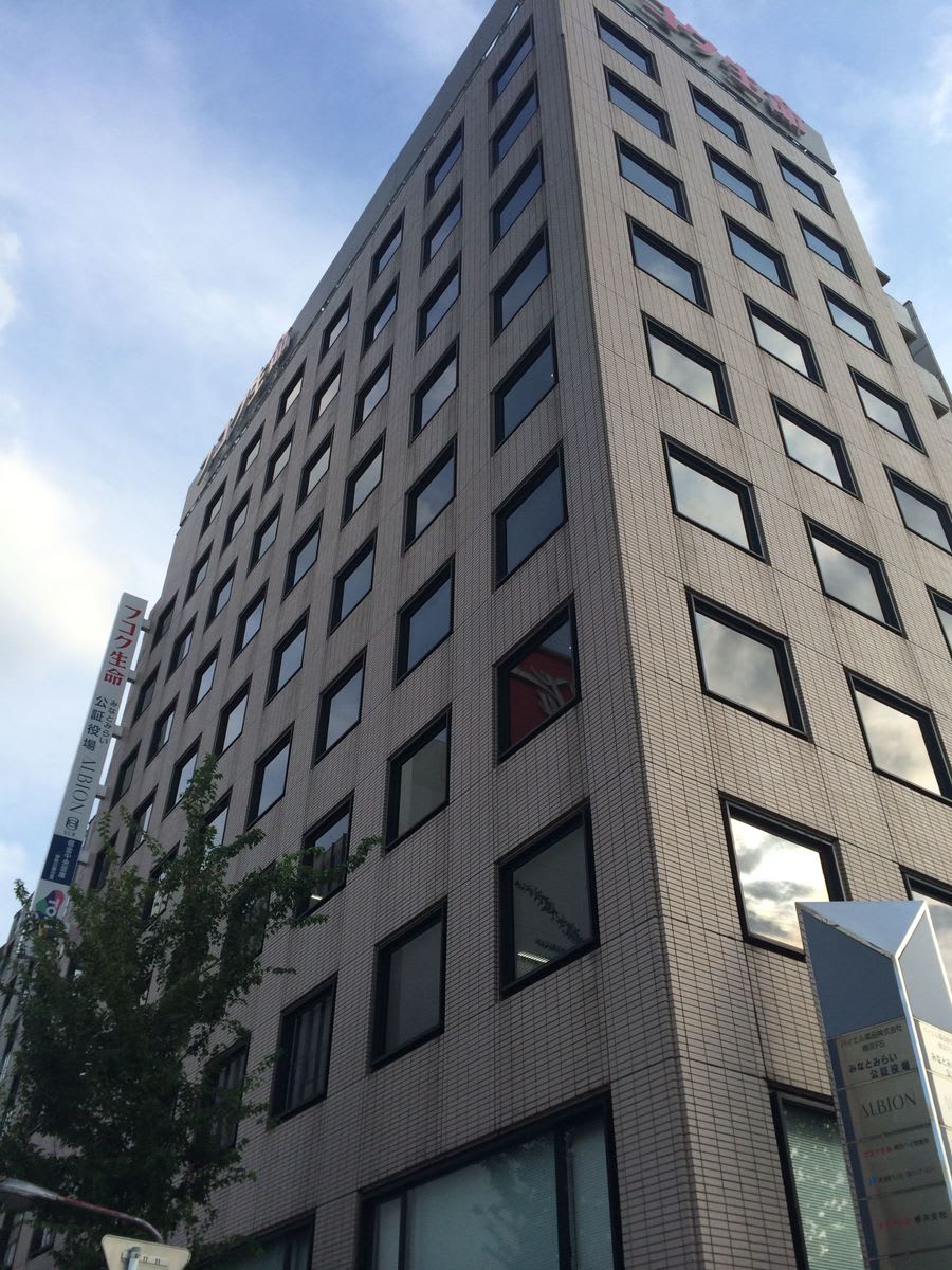 v20250427023809/fresh/building/J00100384088_9