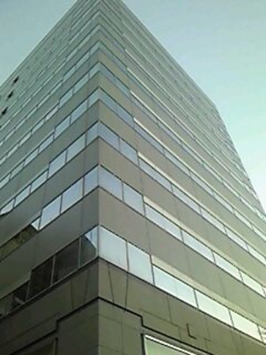 v20250427023809/fresh/building/J00100384089_12