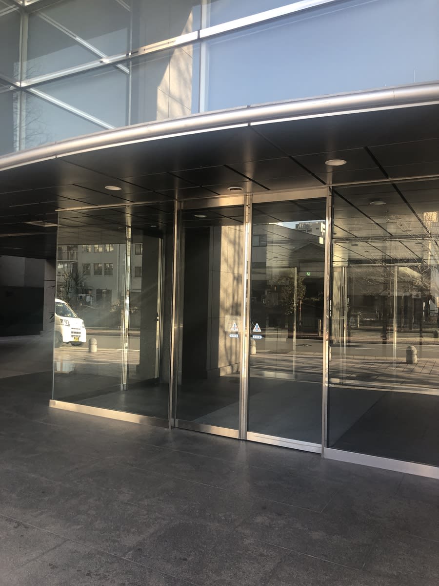 v20250427023809/fresh/building/J00100384089_3