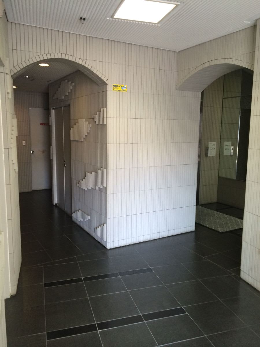 v20250427023809/fresh/building/J00100384090_3