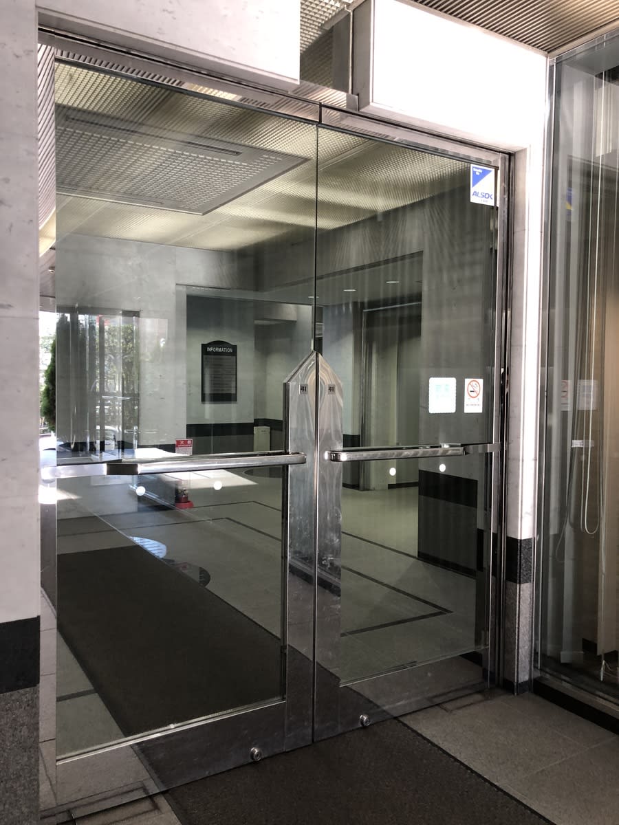 v20250427023809/fresh/building/J00100384091_7