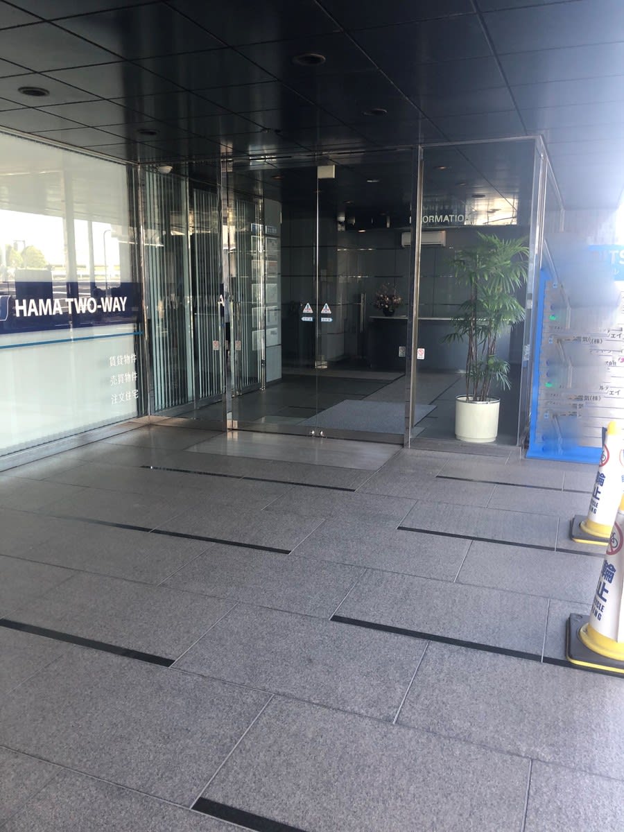 v20250427023809/fresh/building/J00100384092_3
