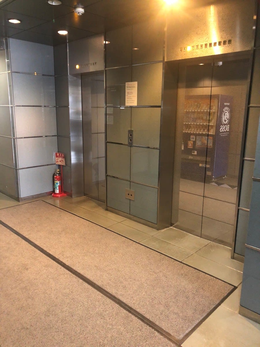 v20250427023809/fresh/building/J00100384092_4