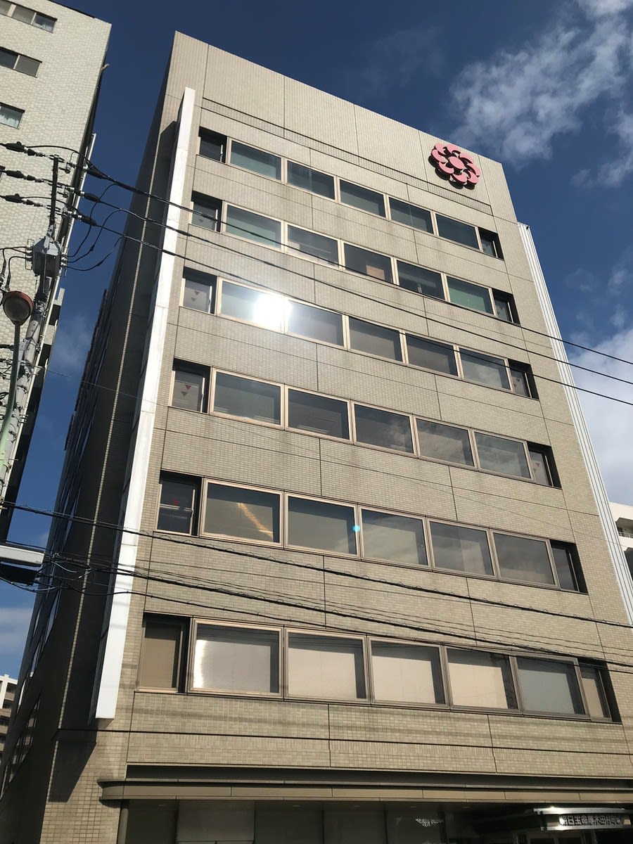 v20250427023809/fresh/building/J00100384094_1