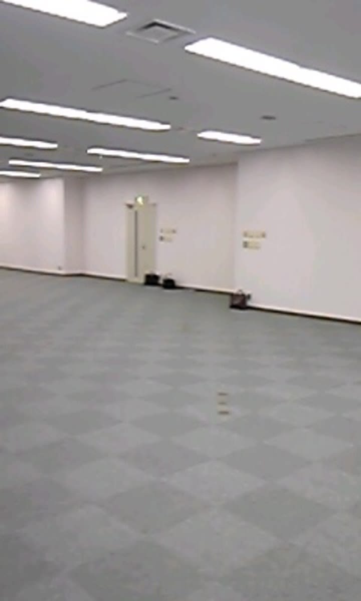 v20250427023809/fresh/building/J00100384094_5