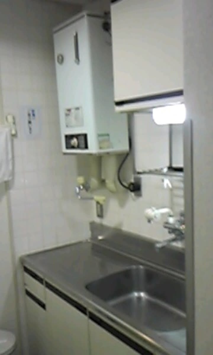 v20250427023809/fresh/building/J00100384094_8