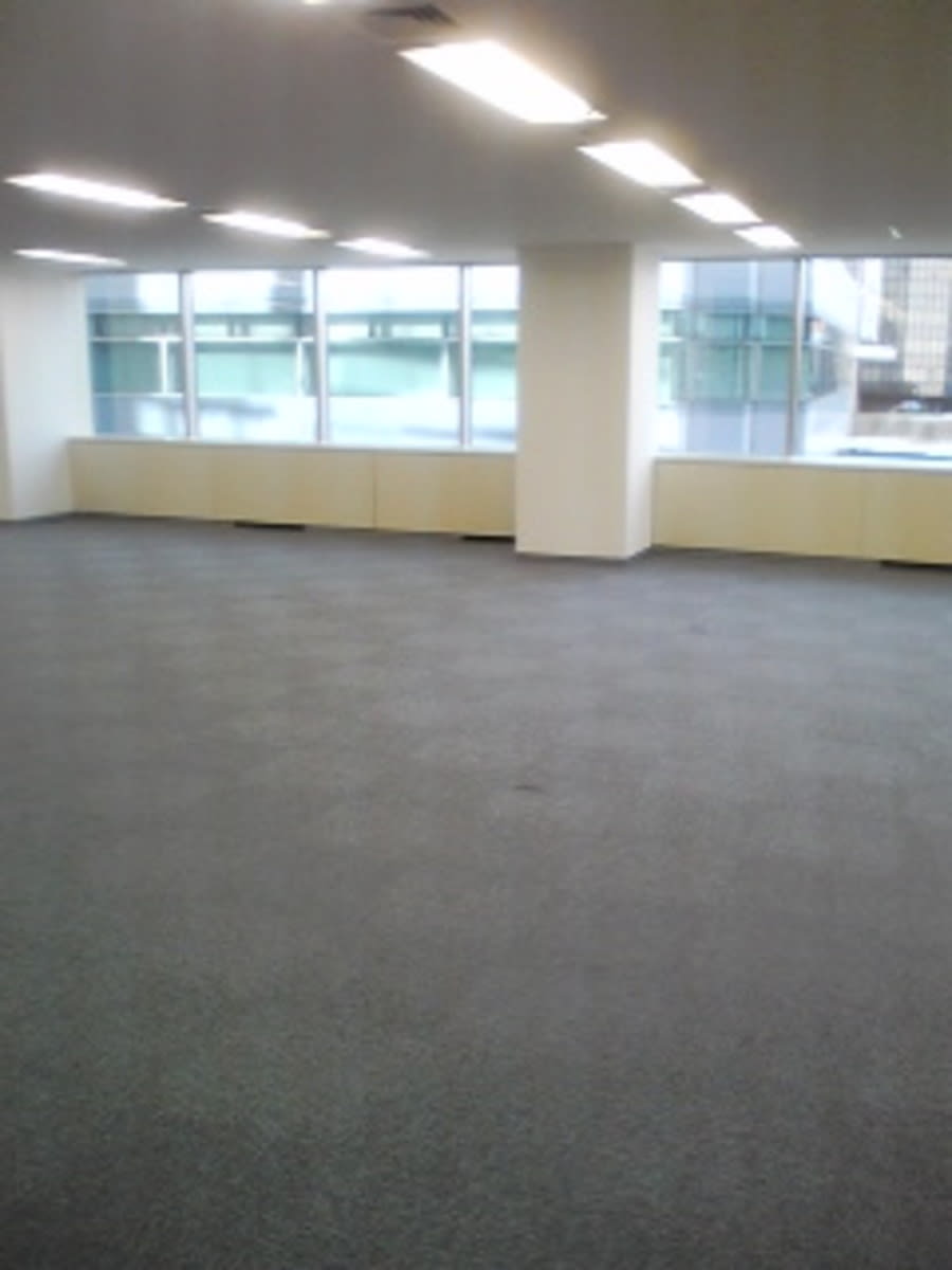 v20250427023809/fresh/building/J00100384095_6
