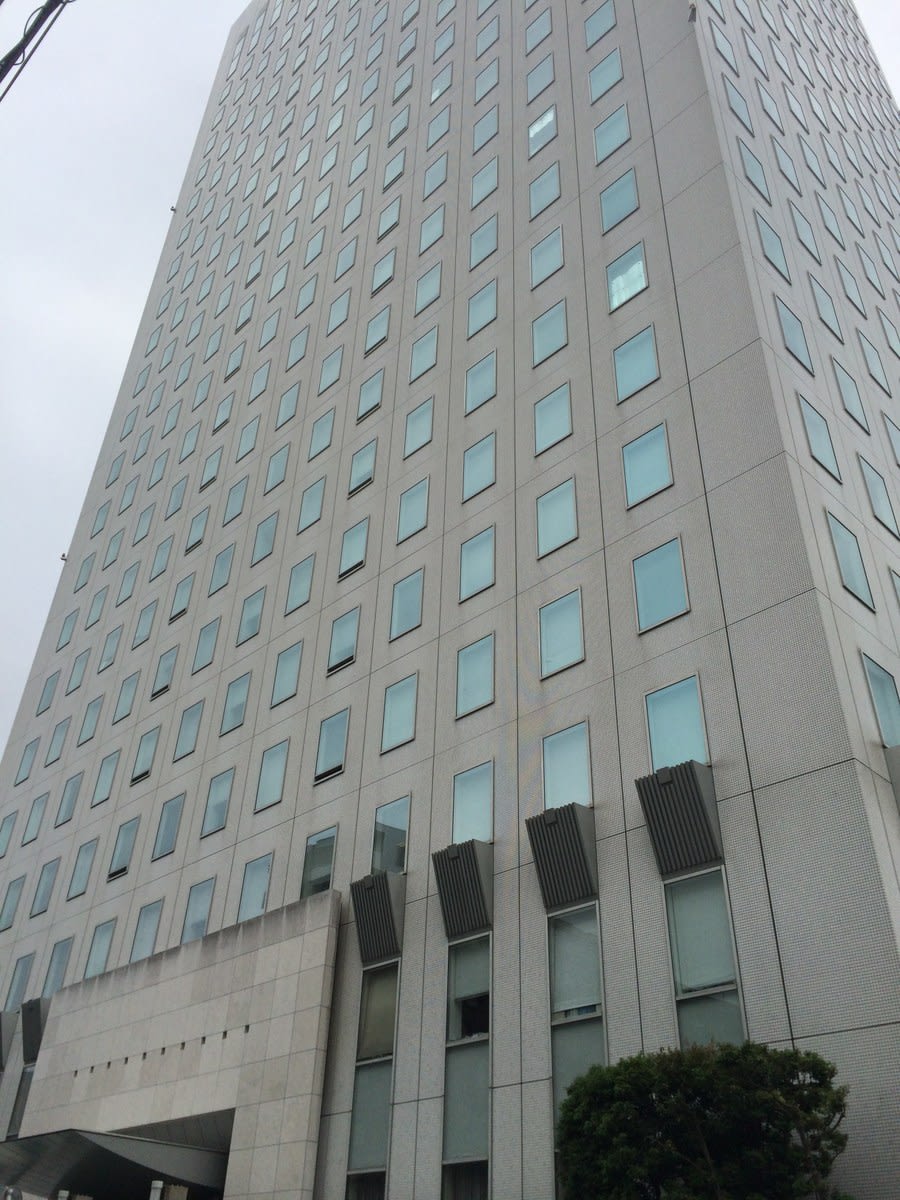 v20250427023809/fresh/building/J00100384097_9
