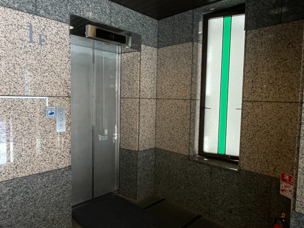 v20250427023809/fresh/building/J00100384102_4
