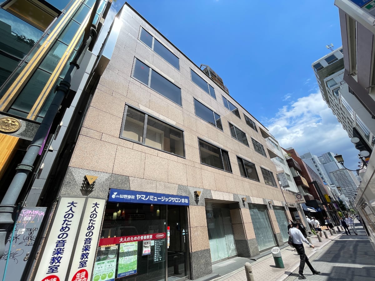 v20250427023809/fresh/building/J00100384102_5