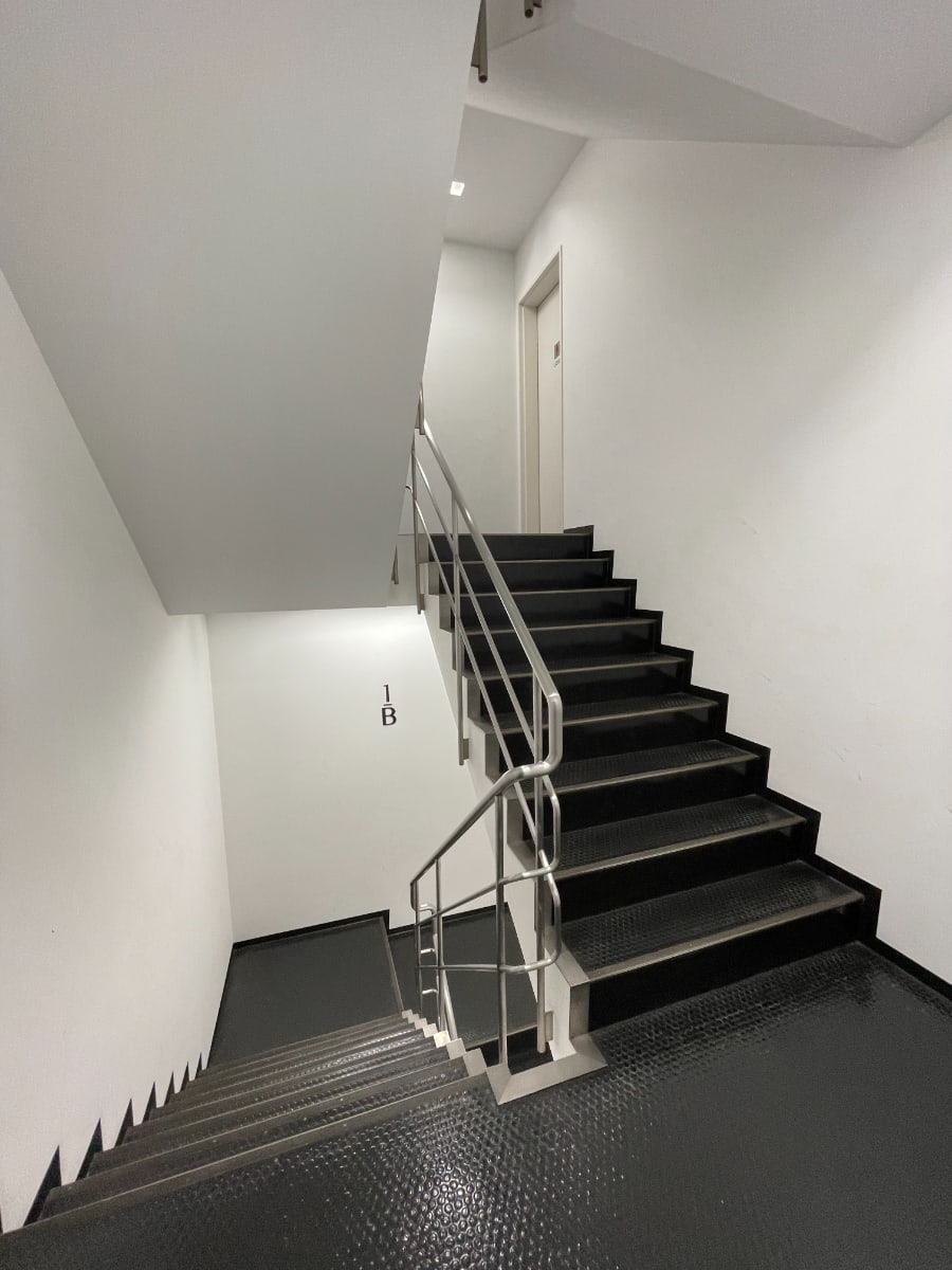 v20250427023809/fresh/building/J00100384107_5