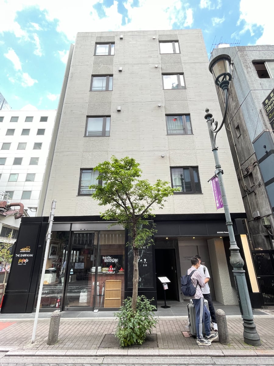 v20250427023809/fresh/building/J00100384108_5