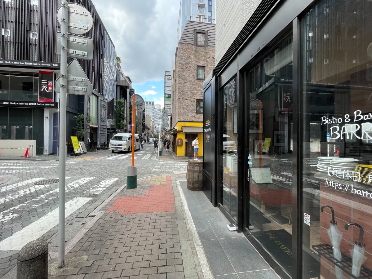 v20250427023809/fresh/building/J00100384108_9