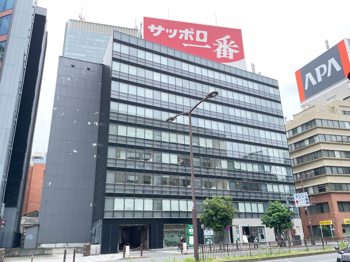 v20250427023809/fresh/building/J00100384109_1