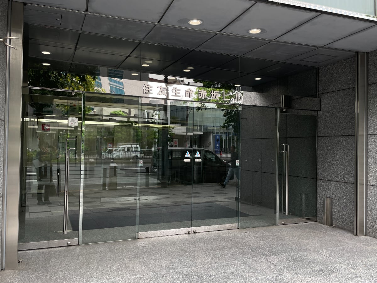 v20250427023809/fresh/building/J00100384112_3