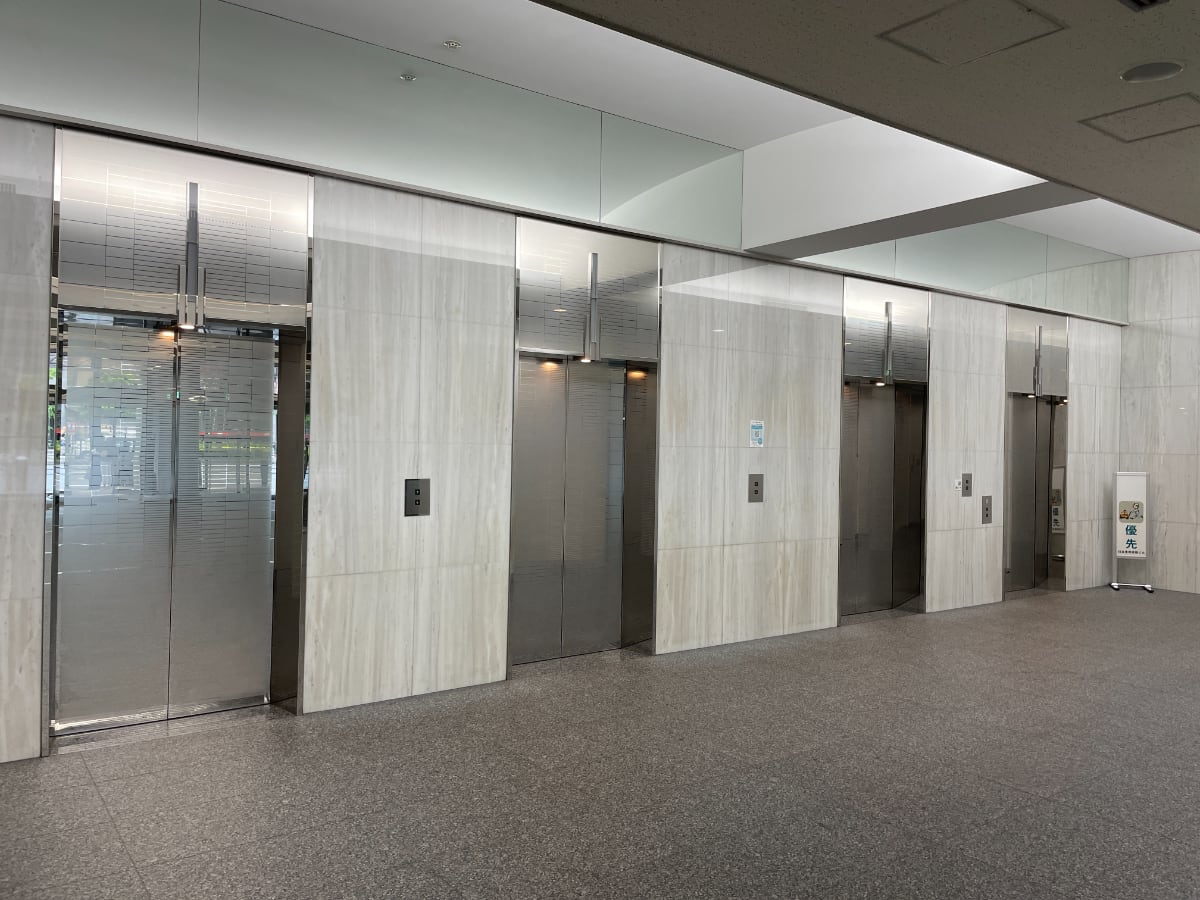 v20250427023809/fresh/building/J00100384112_4