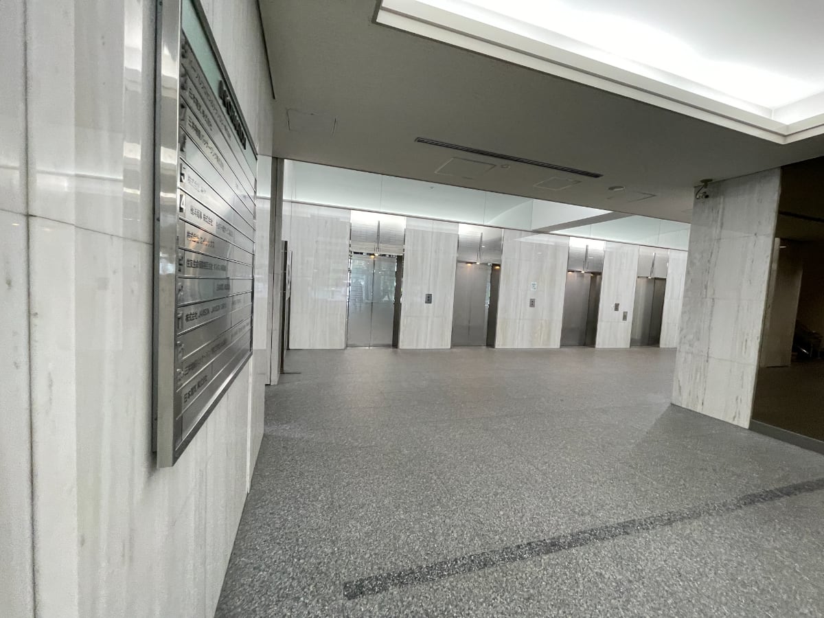 v20250427023809/fresh/building/J00100384112_5