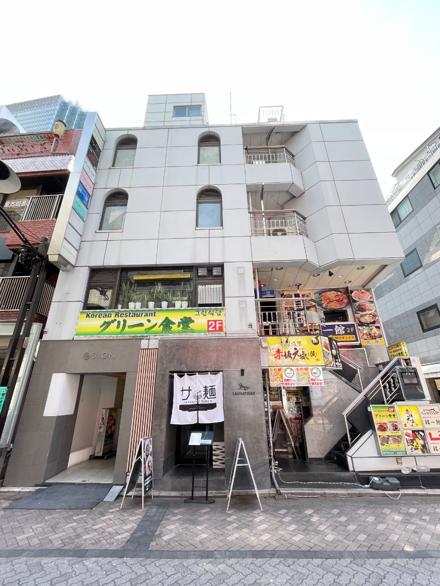v20250427023809/fresh/building/J00100384119_5