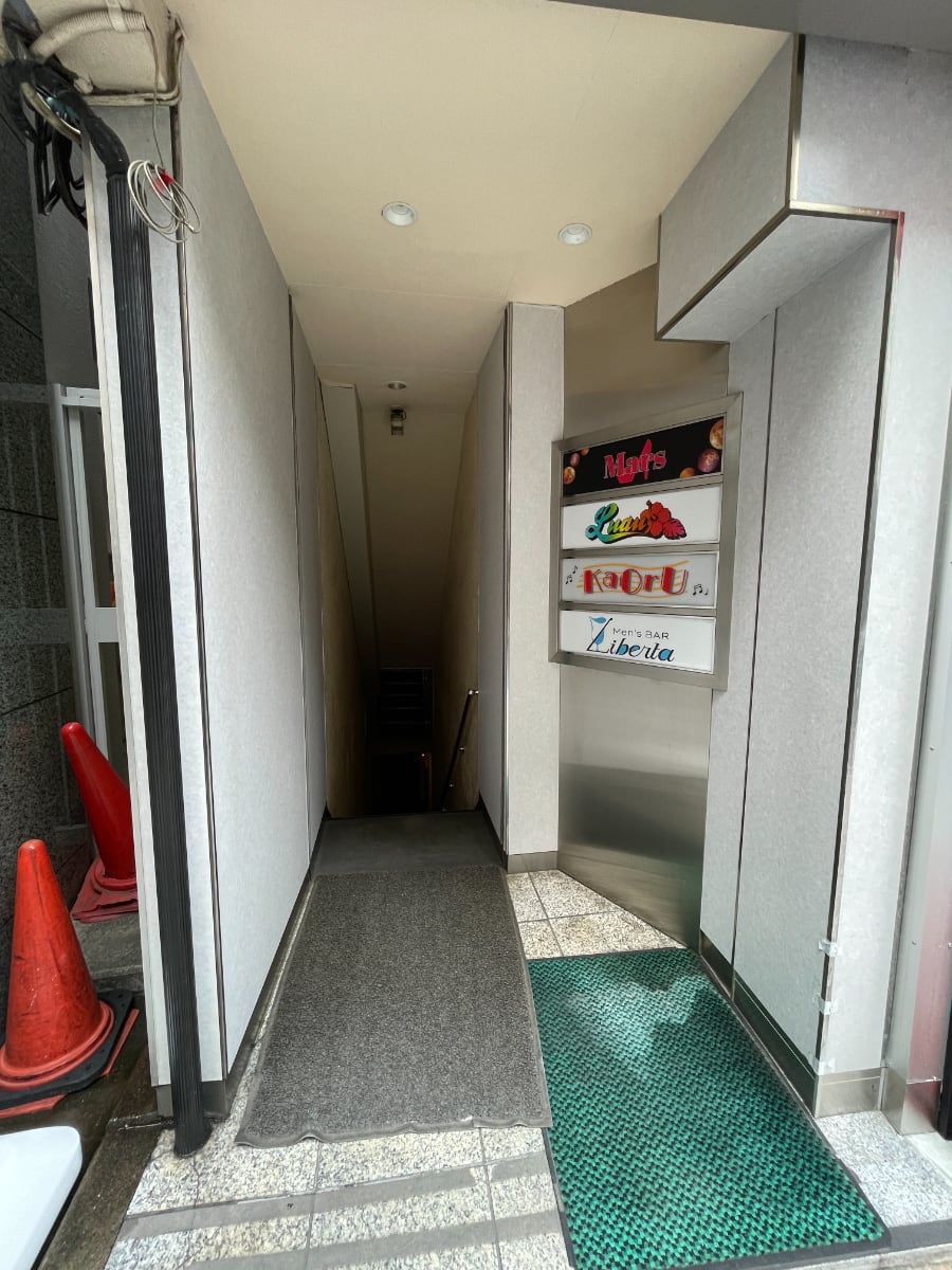 v20250427023809/fresh/building/J00100384127_10