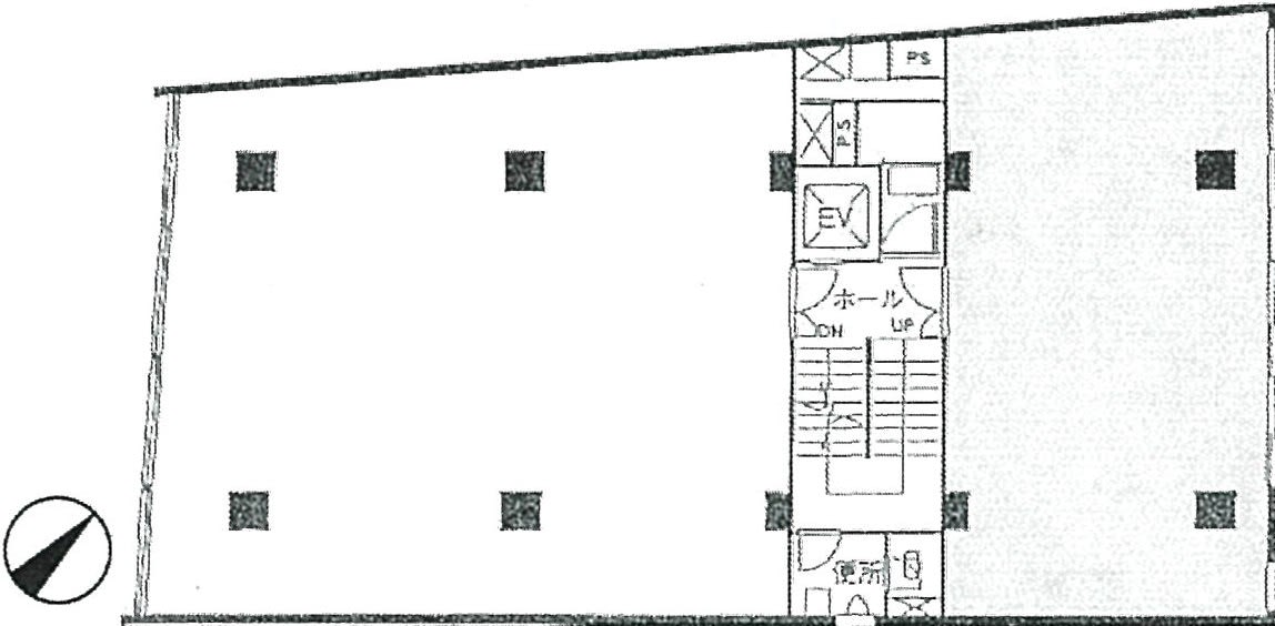 v20250427023809/fresh/building/J00100384127_18
