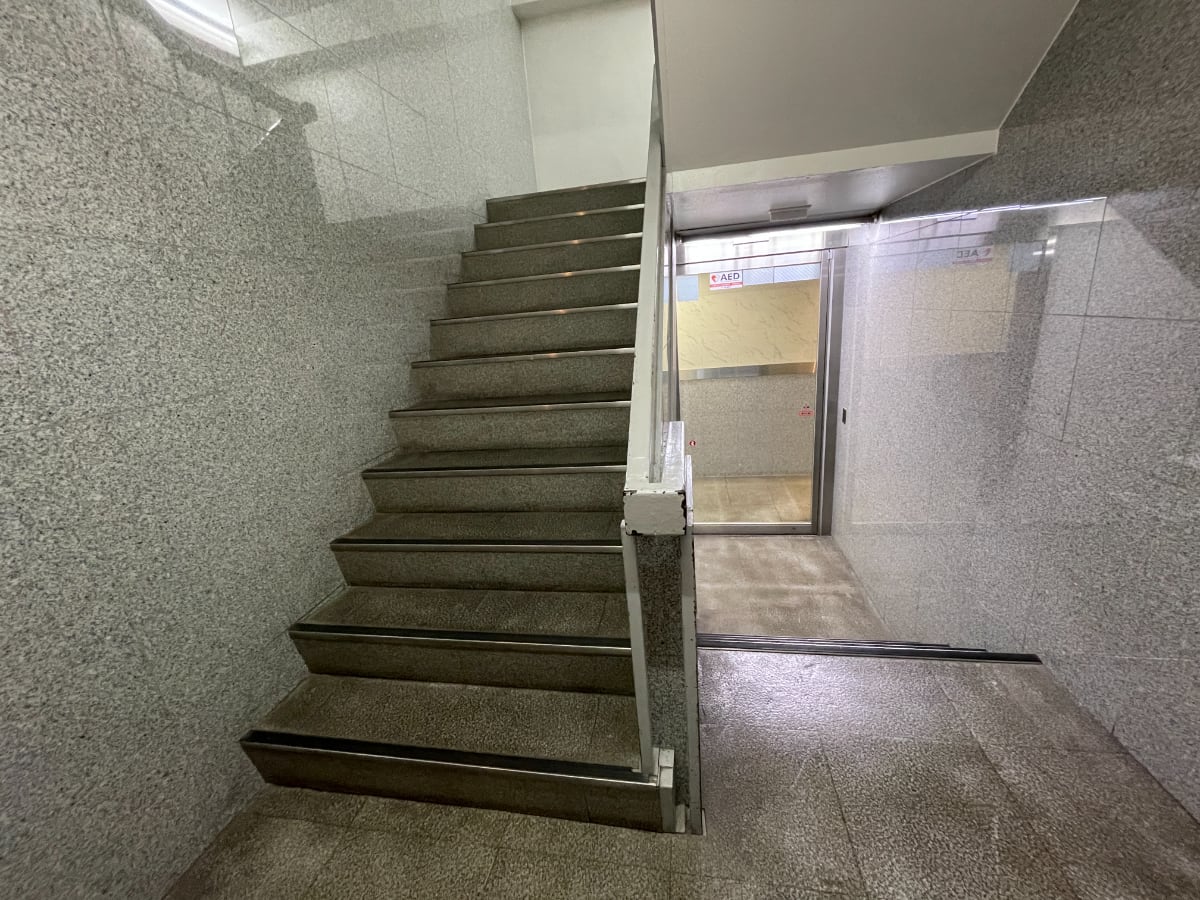 v20250427023809/fresh/building/J00100384127_6