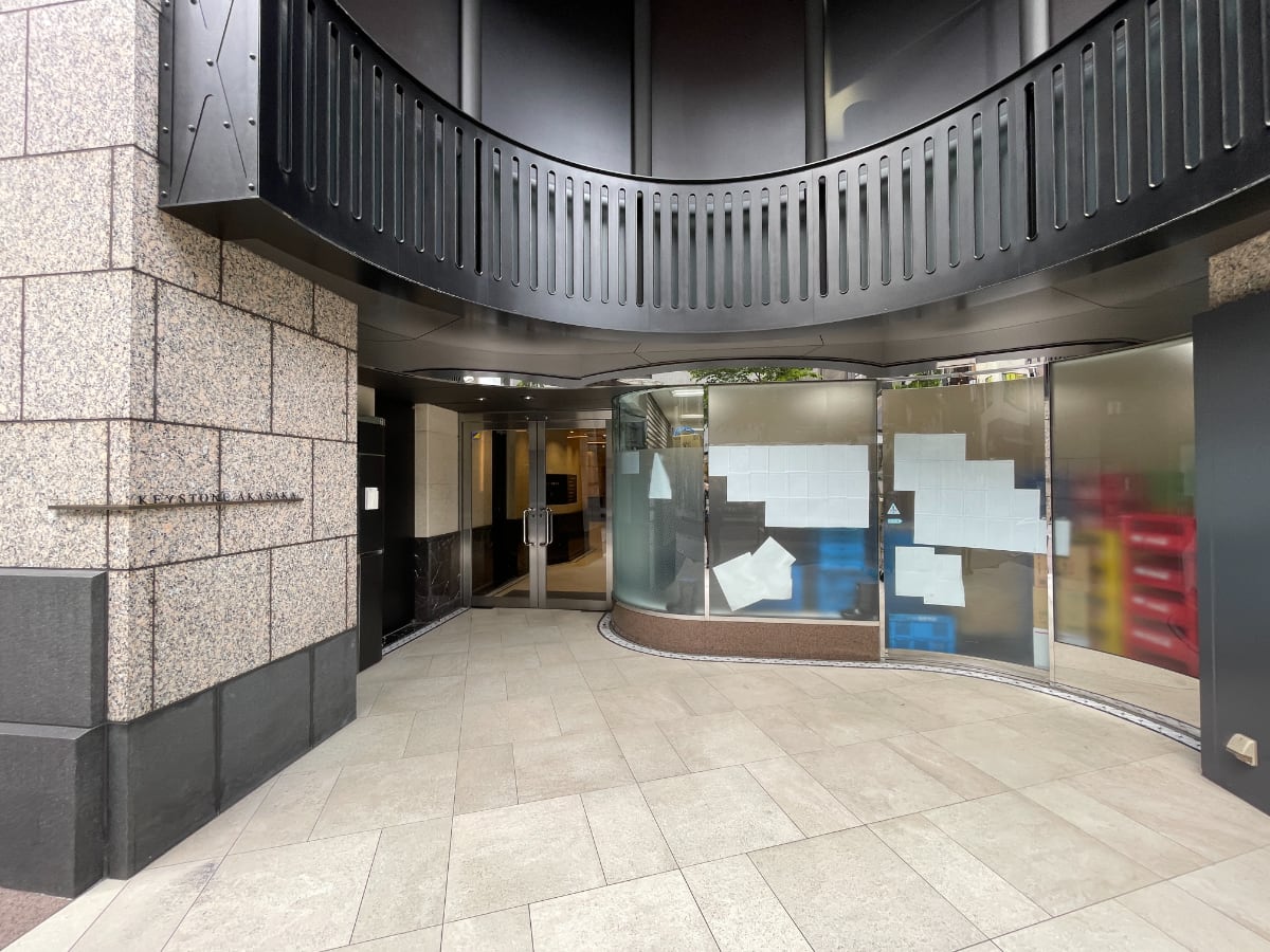 v20250427023809/fresh/building/J00100384130_3