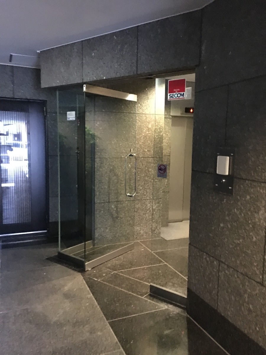 v20250427023809/fresh/building/J00100384132_3