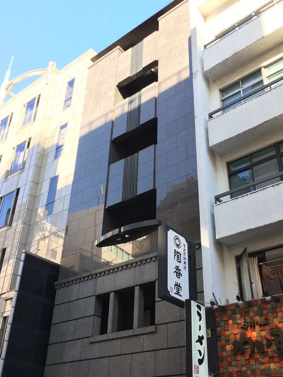 v20250427023809/fresh/building/J00100384132_6