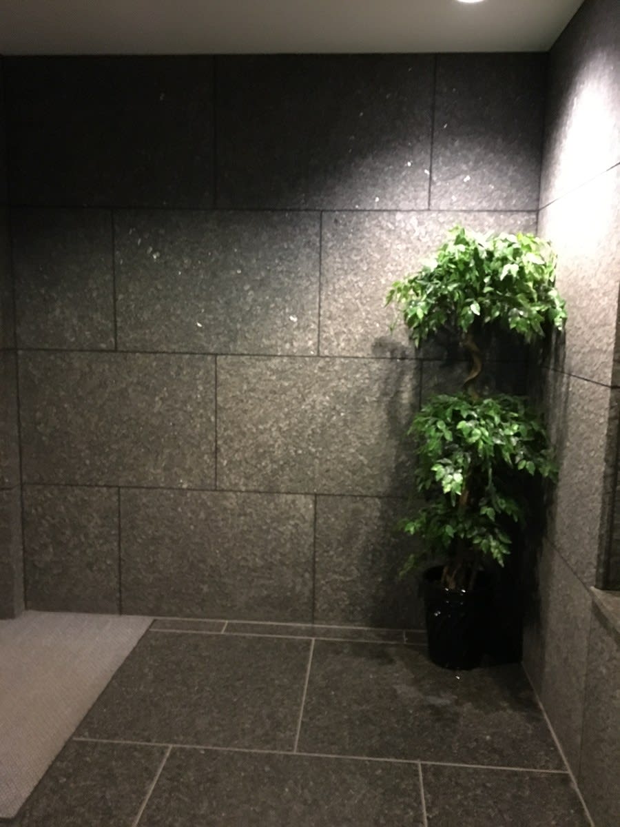 v20250427023809/fresh/building/J00100384132_8