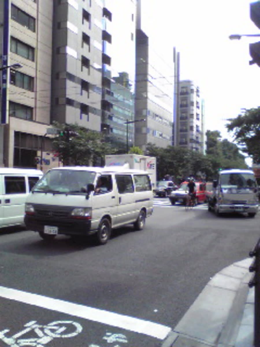 v20250427023809/fresh/building/J00100384137_2