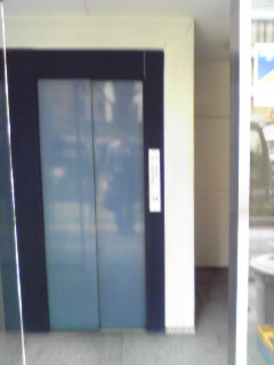 v20250427023809/fresh/building/J00100384137_4