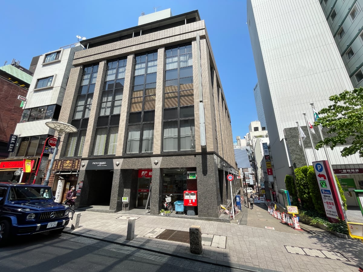 v20250427023809/fresh/building/J00100384138_8