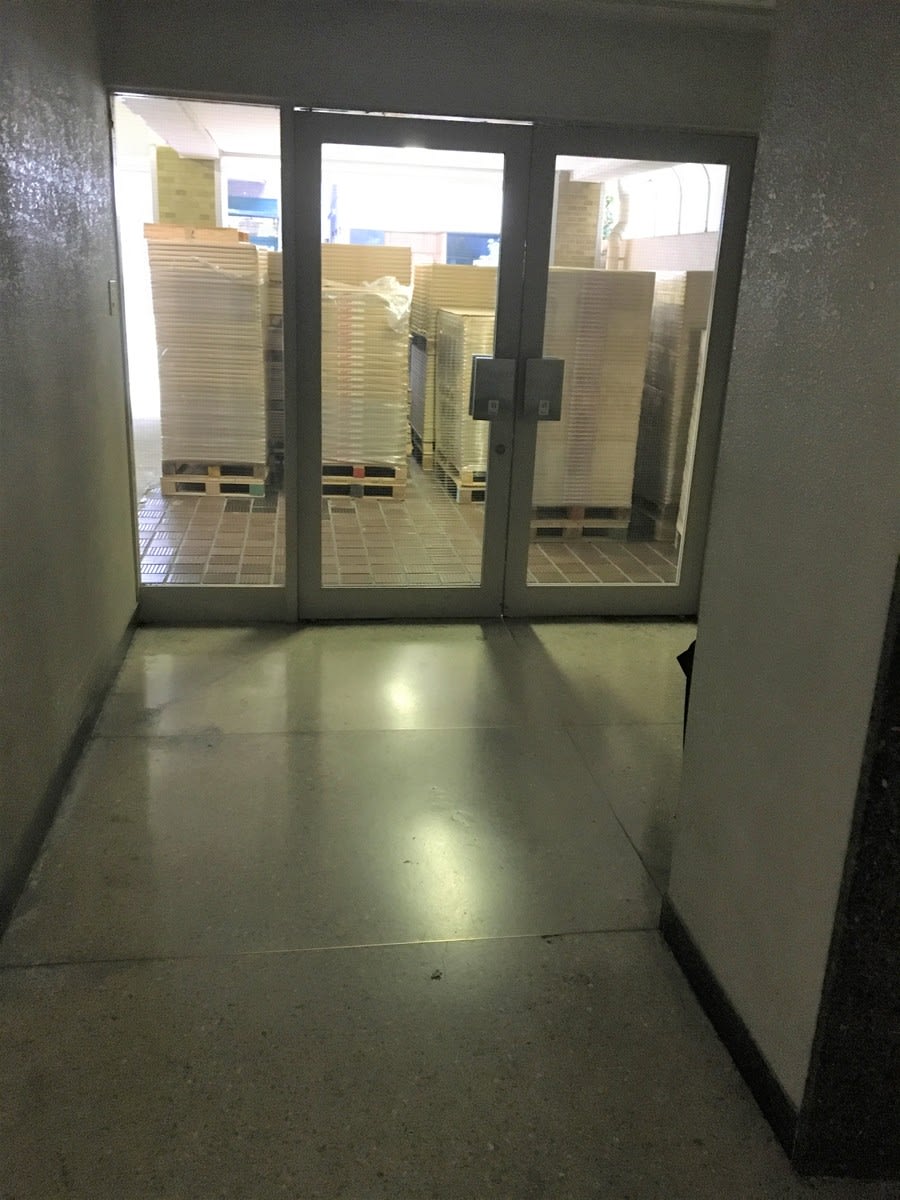 v20250427023809/fresh/building/J00100384139_3