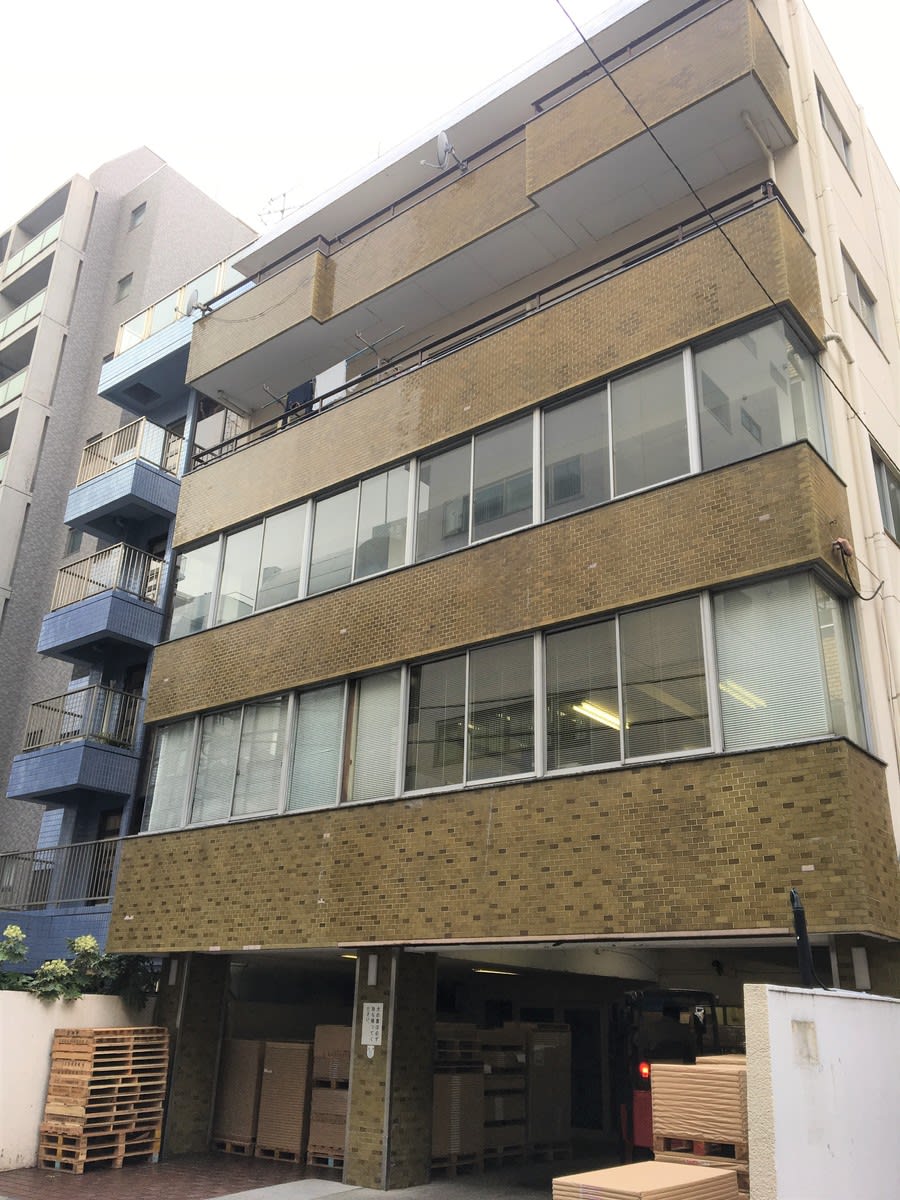 v20250427023809/fresh/building/J00100384139_6