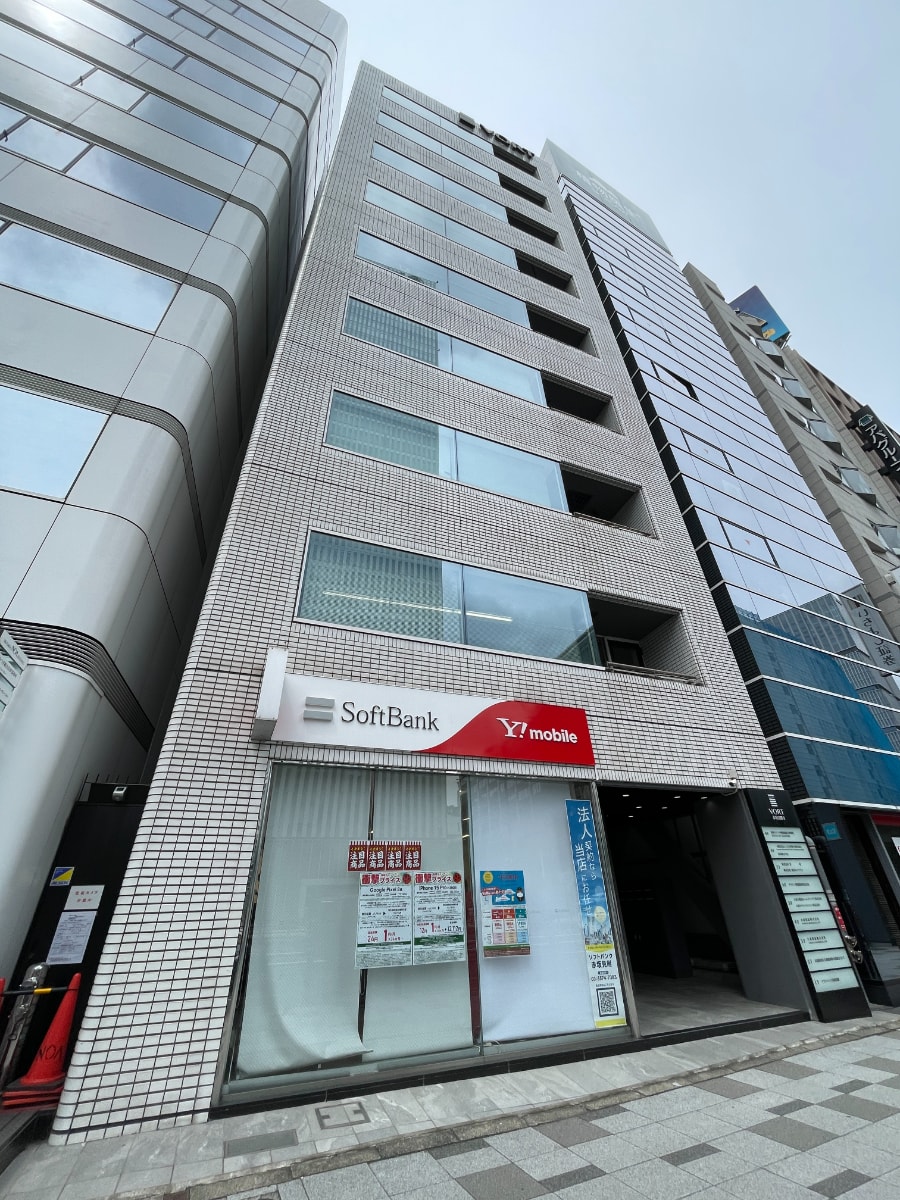v20250427023809/fresh/building/J00100384140_8