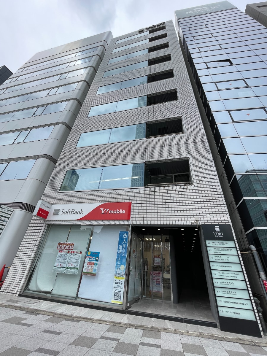 v20250427023809/fresh/building/J00100384140_9
