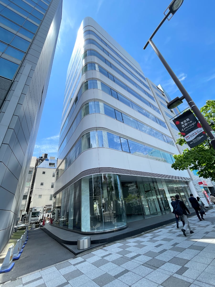 v20250427023809/fresh/building/J00100384144_8