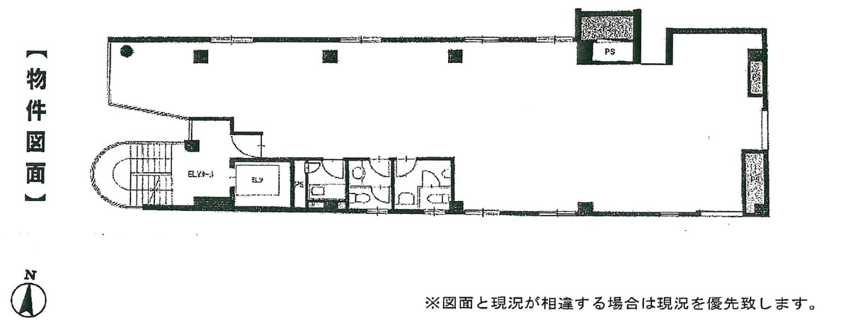 v20250427023809/fresh/building/J00100384146_18