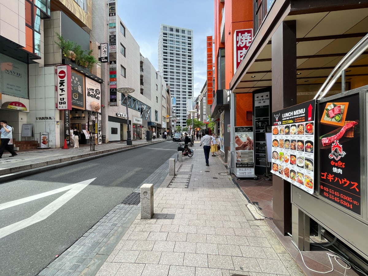 v20250427023809/fresh/building/J00100384146_2