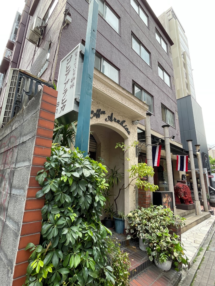 v20250427023809/fresh/building/J00100384149_12