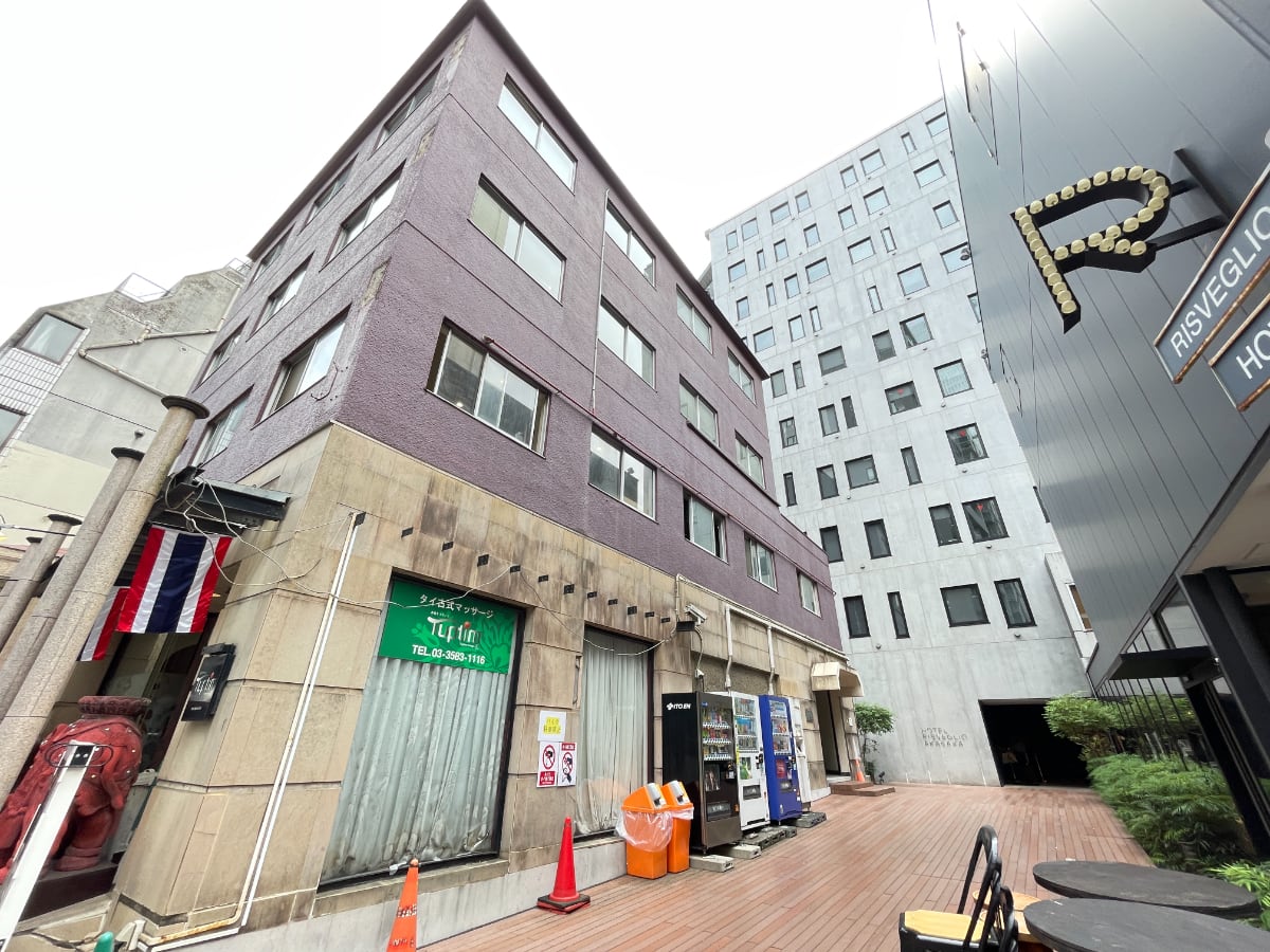 v20250427023809/fresh/building/J00100384149_14