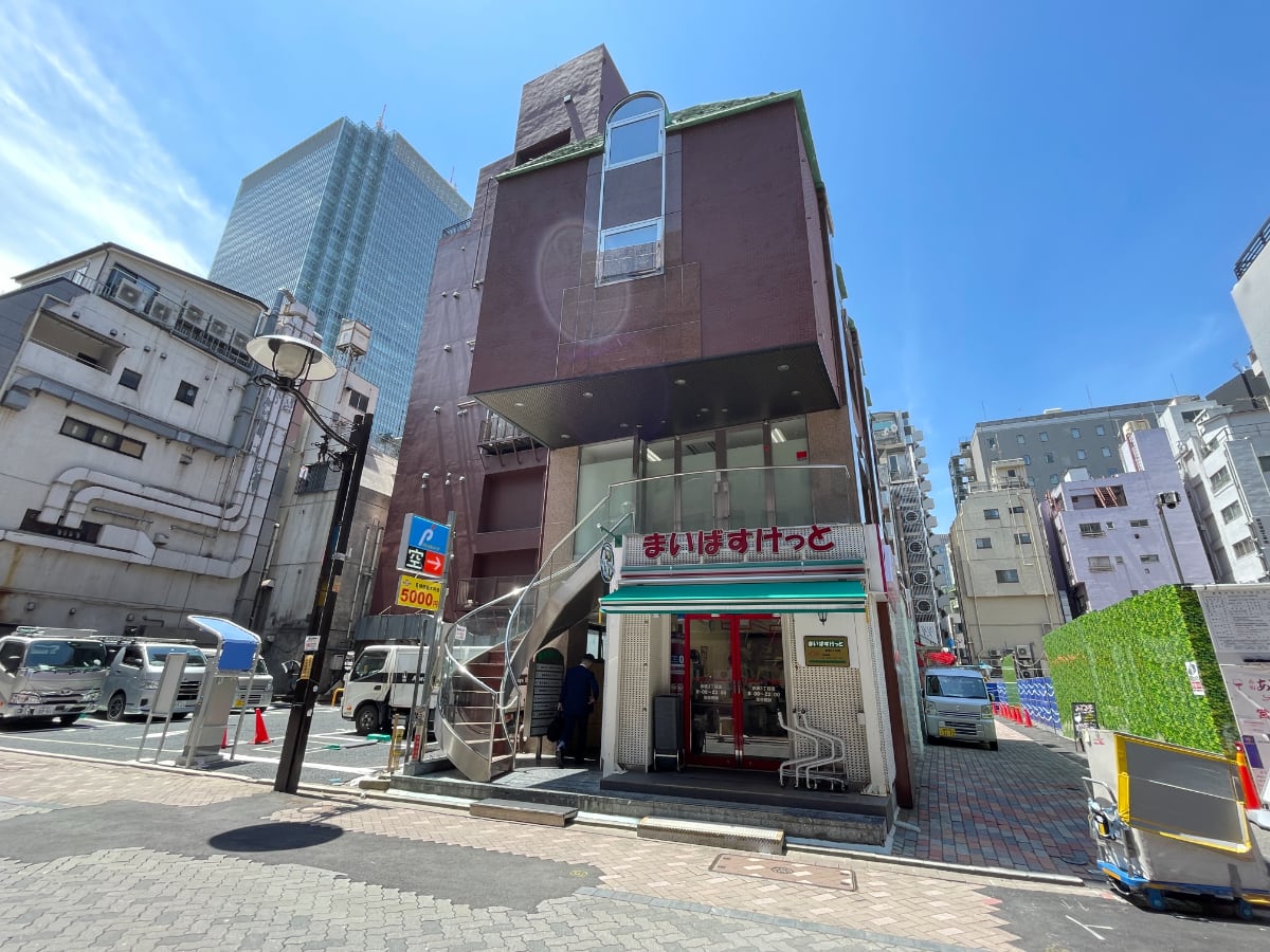 v20250427023809/fresh/building/J00100384152_7