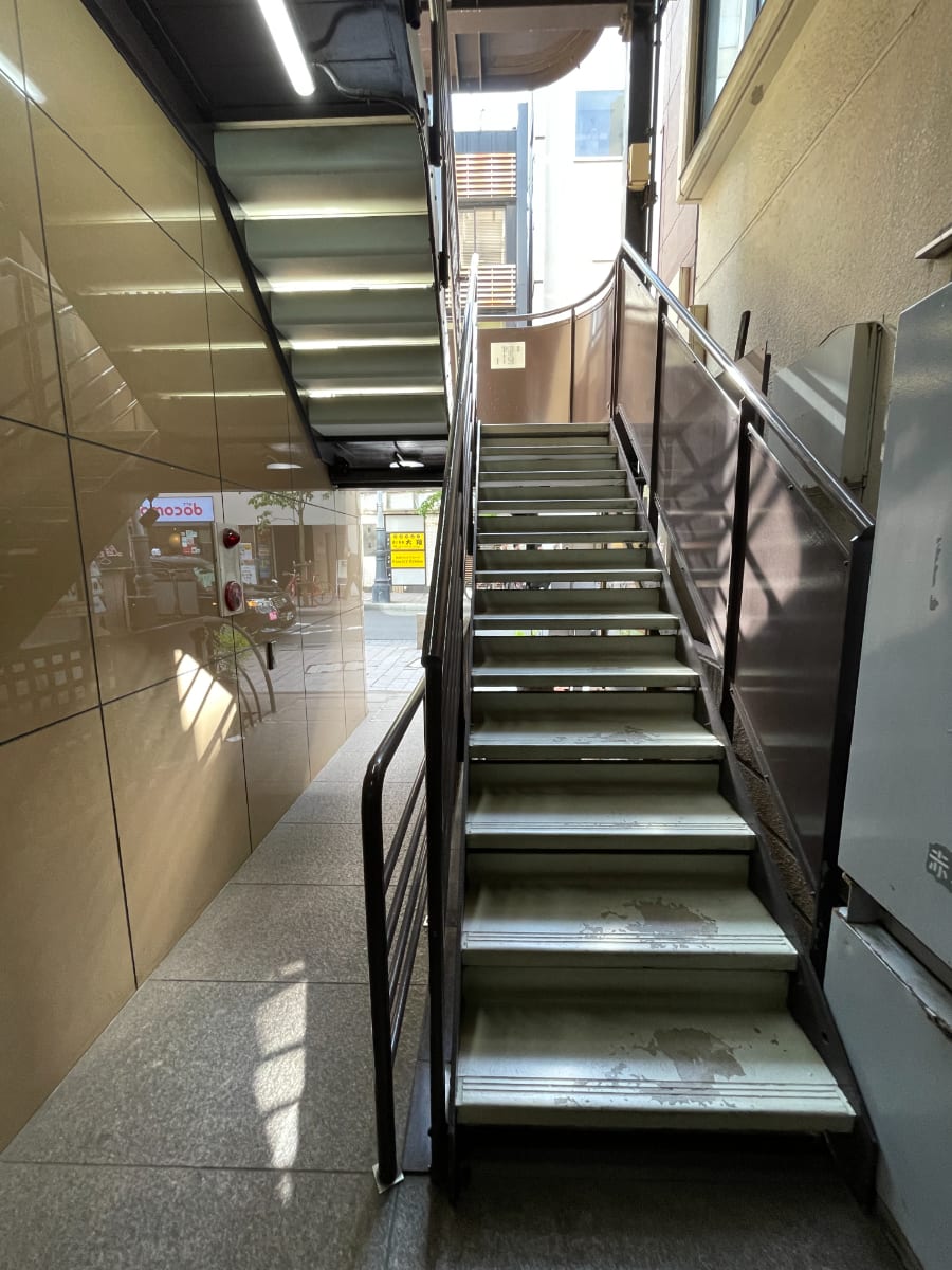 v20250427023809/fresh/building/J00100384153_5